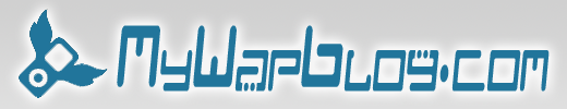 mywapblog-big-logo.png
