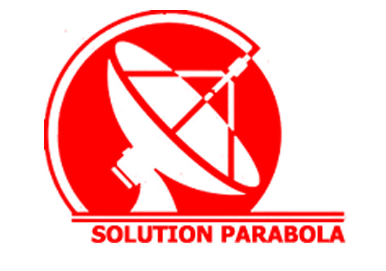 parabola.jpg